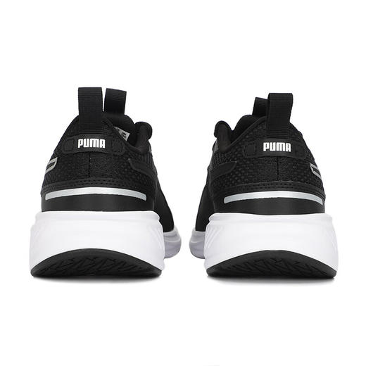 PUMA彪马 男女同款跑步鞋 194459-01 商品图4