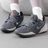 NIKE耐克 男女篮球鞋 FV5633-003 商品缩略图3