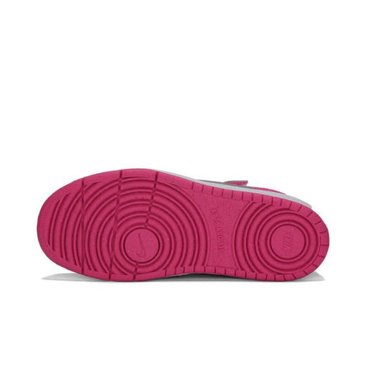 NIKE耐克 男女板鞋 DV5457-123 商品图3