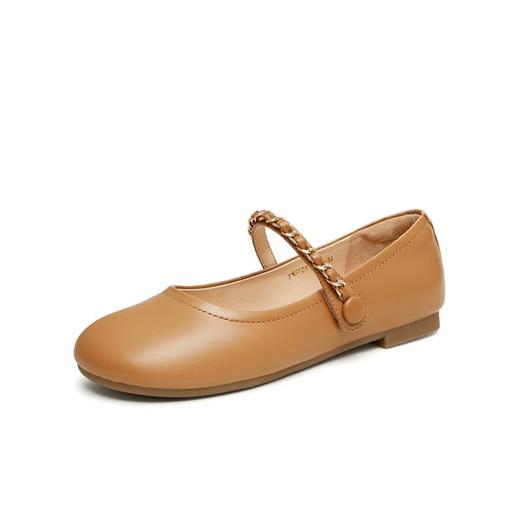 Tata他她 女单鞋 YFF01AQ4 商品图1