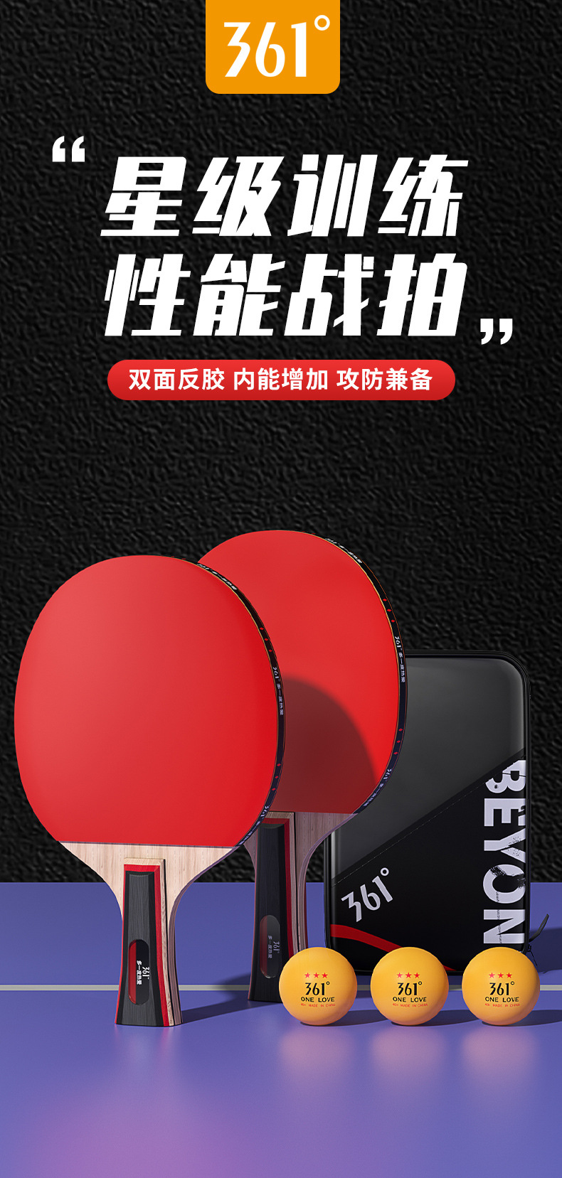 hm+RgvKtz9QaeQvndiiifDGUKKplhr5pHcz1