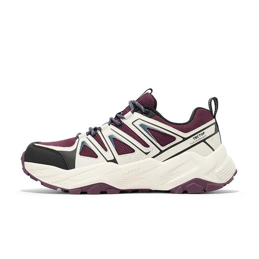 Tectop探拓 女徒步鞋 2439226TB 商品图4