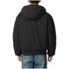 adidas阿迪达斯 男羽绒服 JG3845 商品缩略图2