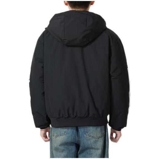 adidas阿迪达斯 男羽绒服 JG3845 商品图2