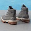 Timberland添柏岚 男靴子 A69BWEL8 商品缩略图2