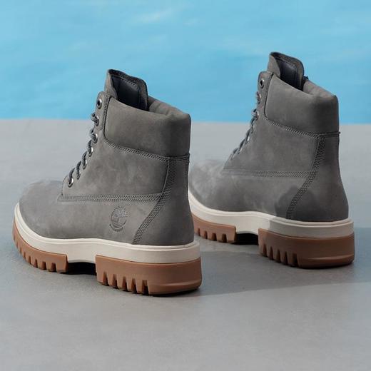 Timberland添柏岚 男靴子 A69BWEL8 商品图2