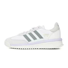 adidas阿迪达斯 女休闲鞋 JR8089