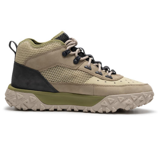 Timberland添柏岚 男徒步鞋 A6CW1EX0 商品图2
