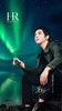 D070408小黑盒新品重建屏障有效抗老深层滋润护肤四件套 商品缩略图4