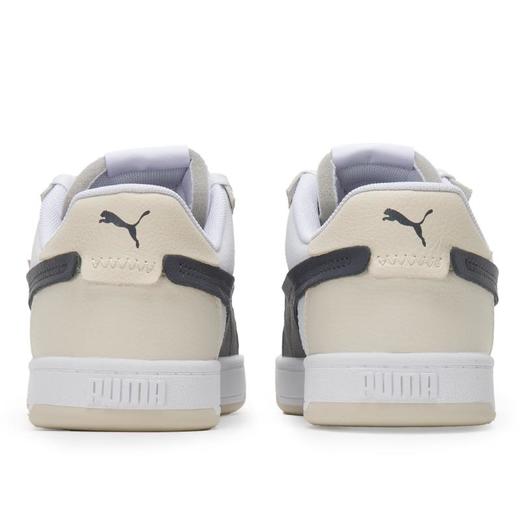 PUMA彪马 男女同款休闲鞋 392332-17 商品图4