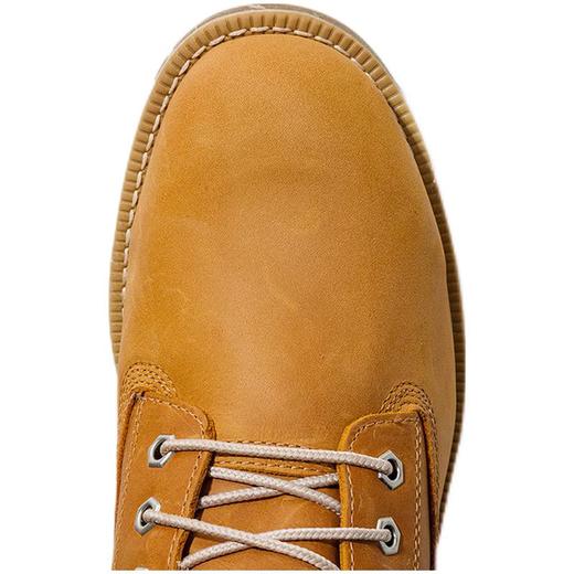 Timberland添柏岚 男靴子 A2AKT231 商品图2