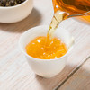 【百福礼盒装整件】批发  韵至顺 有机乌龙茶 有机铁观音 百福礼盒装整件   597.6克/件（ 99.6克/盒*6盒)送手提袋6个 商品缩略图6