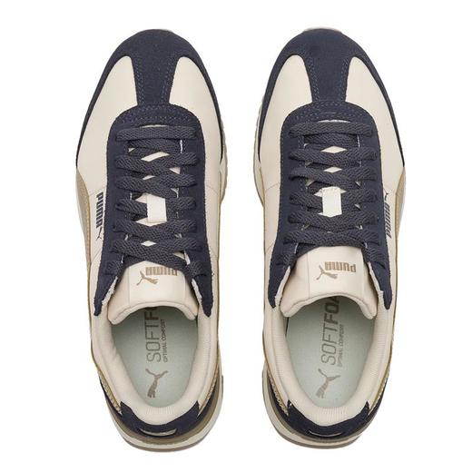 PUMA彪马 男女同款休闲鞋 399250-07 商品图3