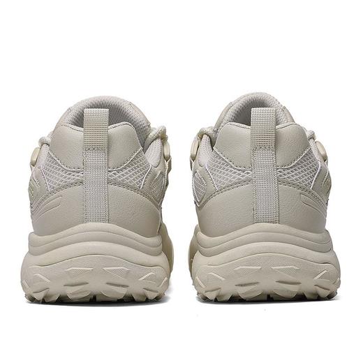 JEEP吉普 男徒步鞋 P510912025 商品图4