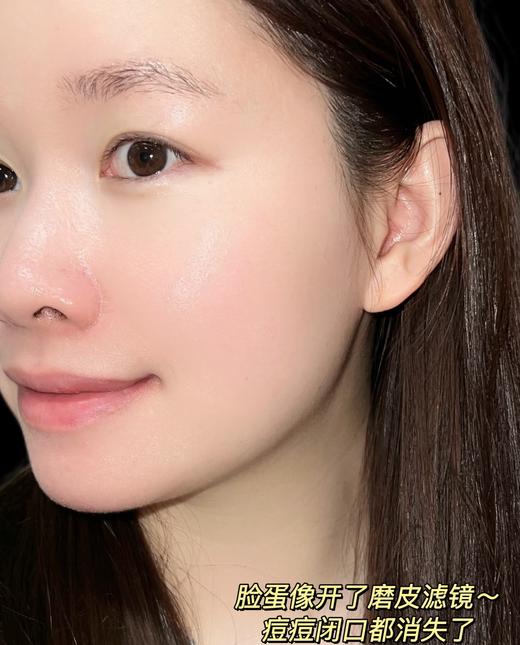 海南税仓好日期雅S兰第七代改善敏感黄金抗老小棕瓶 商品图3