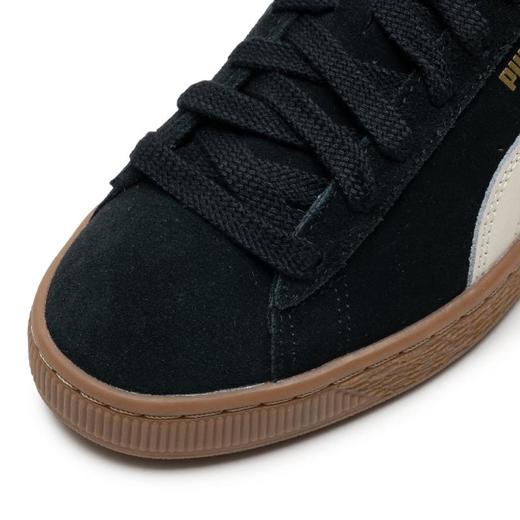 PUMA彪马 男女同款休闲鞋 396451-10 商品图3