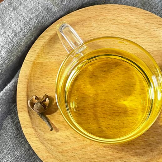 百谷坊玉米油5L 商品图4