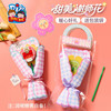 2025教师节礼物甜美谢师花手工diy儿童制作材料包实用礼品送老师 商品缩略图3