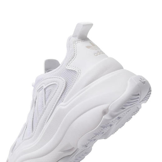 adidas阿迪达斯 女老爹鞋 IG6047 商品图2