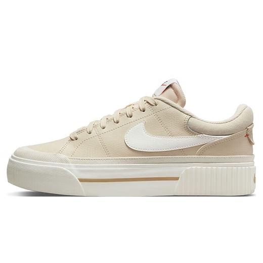 NIKE耐克 女板鞋 DM7590-200 商品图0