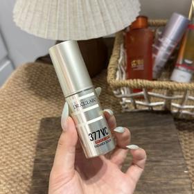 现货▲新款2.0 日本城野医生vc377美白精华液 18g