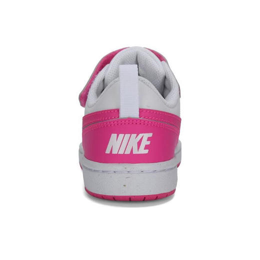 NIKE耐克 男女板鞋 DV5457-123 商品图4