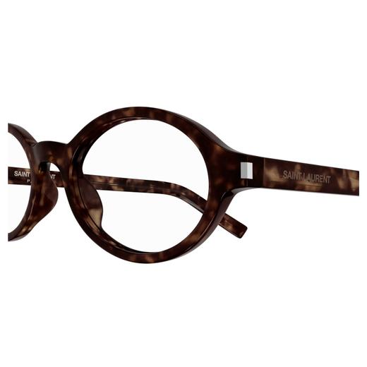 YVES SAINT LAURENT圣罗兰镜架SL 751 JEANNE OPT 商品图5