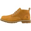 Timberland添柏岚 男靴子 A2AKT231 商品缩略图4