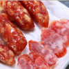 广垦腊味二八腊肠500g 商品缩略图2
