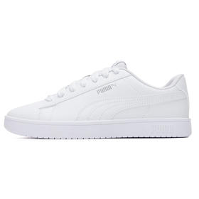 PUMA彪马 男女板鞋 394251-04