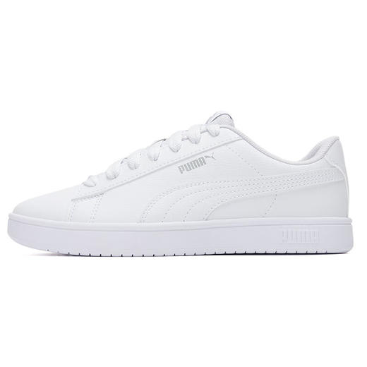 PUMA彪马 男女板鞋 394251-04 商品图0