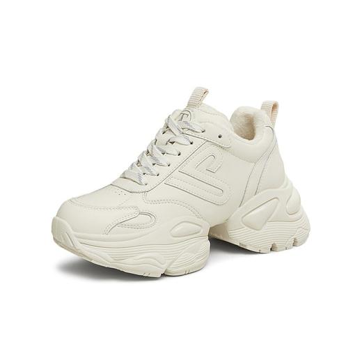 Tata他她 女老爹鞋 GEA03AM5 商品图0