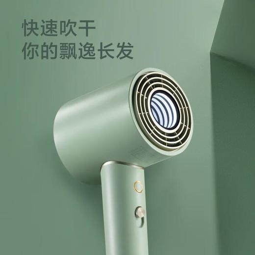 FLYCO飞科 吹风机 FH6310 商品图3