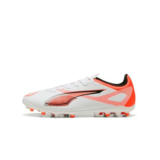 PUMA彪马 男女同款足球鞋 108328-01 商品图0