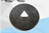 【ZK】洁驰A6 驾驶式洗地机 刷盘 商品缩略图0
