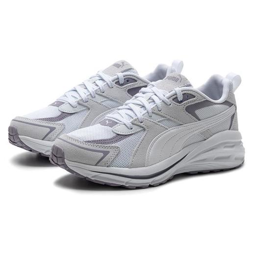 PUMA彪马 女休闲鞋 395295-18 商品图4