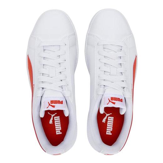 PUMA彪马 男女同款休闲鞋 372605-50 商品图4