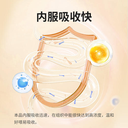 华畜 甲硝唑片畜禽鸽子猫狗药 口炎药 滴虫驱虫药 商品图3