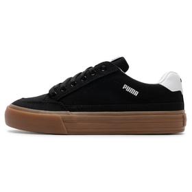 PUMA彪马 男女同款休闲鞋 395020-15