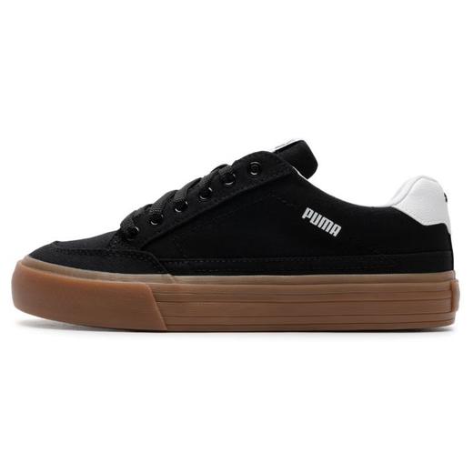 PUMA彪马 男女同款休闲鞋 395020-15 商品图0