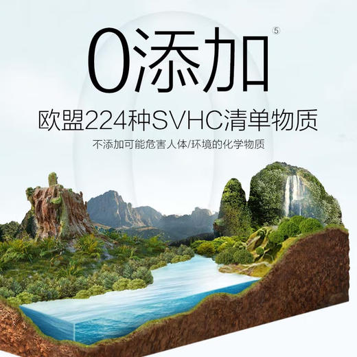 立白 大师玫瑰洗衣液1kg*1瓶+好爸爸樱花香洗衣液1kg*1瓶 BS0Y2KJ 商品图4