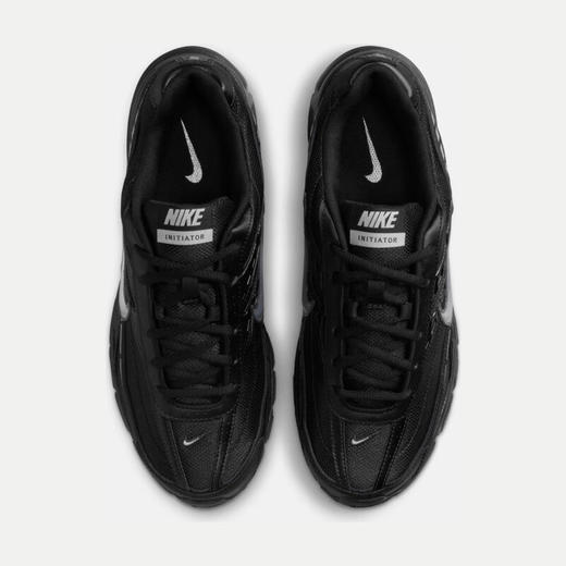 NIKE耐克 男休闲鞋 IB4595-001 商品图4