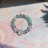 「 绿野仙踪 」水晶手串 商品缩略图1