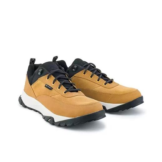 Timberland添柏岚 男徒步鞋 A6D7NEJN 商品图0