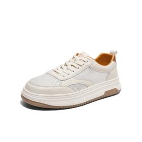 Belle百丽 男板鞋 A1528BM4