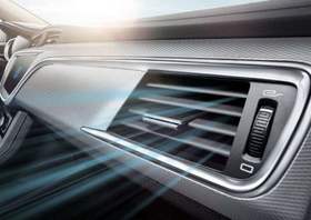  跑高速开内循环还是外循环？老司机说出了真相，很多人一直用错了！