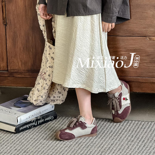 可爱响当当5506/57227 商品图4