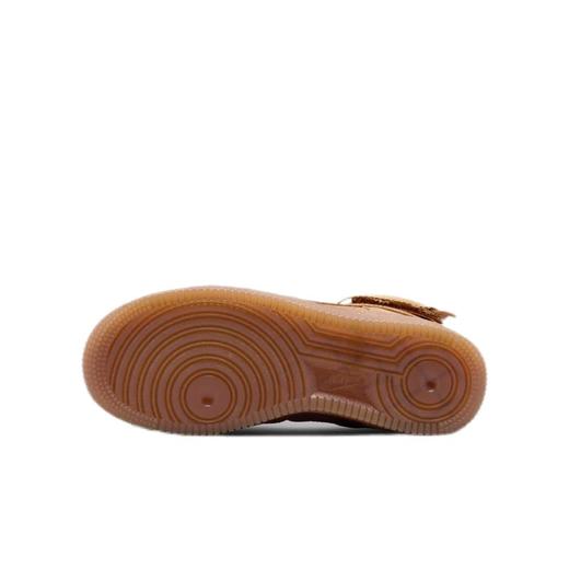 NIKE耐克 男女同款休闲鞋 CK0262-700 商品图2