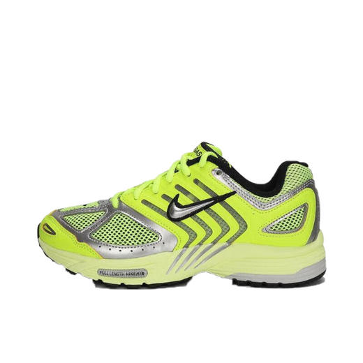 NIKE耐克 女休闲鞋 HQ1675-700 商品图0