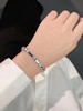 梵克雅宝 -万花筒手镯 （XTY） 商品缩略图4